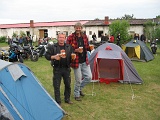 Celler MC Sommerparty09 (57)